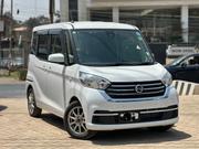 Nissan Dayz Roox 2019 White for sale