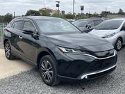 Toyota Harrier 2.0 2020 for sale