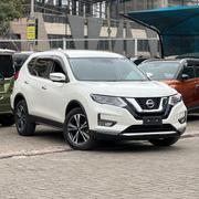 Nissan X-Trail 2019 Pearl for sale