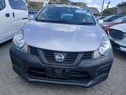 Nissan Advan 2019 Silver for sale