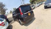 Toyota Esquire 2018 Black for sale