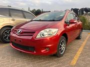 Toyota Auris 2011 for sale