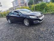 Peugeot 508 2016 for sale