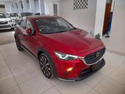 Mazda CX-3 2019 for sale