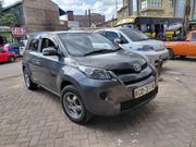 Toyota IST 2008 for sale