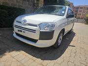 Toyota Probox 2019 White for sale