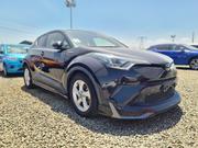 Toyota C-HR 2018 for sale