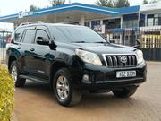 Toyota Land Cruiser Prado 2013 for sale