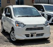Daihatsu Mira 2019 for sale