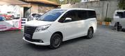 Toyota Noah 2015 White for sale