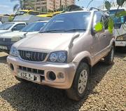 Toyota Cami 2004 for sale