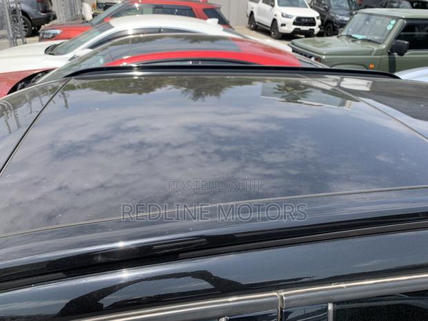 Peugeot 2008 1.2 PureTech (130 Hp) 2019 Orange