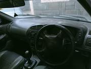 Mitsubishi Lancer 1996 Silver for sale