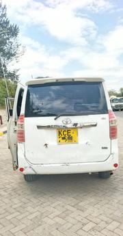 Toyota Noah 2008 White for sale