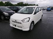 Daihatsu Mira 2020 White for sale