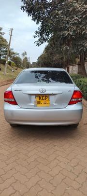 Subaru XV 2014 Ivory for sale