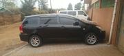 Toyota Wish 2004 Black for sale