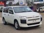 Toyota Succeed 2019 for sale