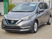 Nissan Note 2019 for sale