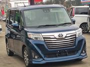 Toyota Roomy 2019 for sale