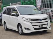 Toyota Noah 2019 for sale