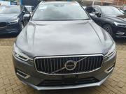 Volvo XC60 2019 Gray for sale