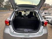 Mazda 2 2020 Silver for sale