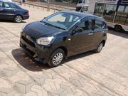 Daihatsu Mira 2019 Black for sale