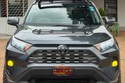 Toyota RAV4 2021 for sale