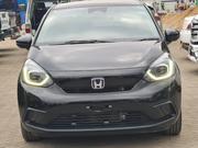 Honda Fit 2020 for sale