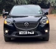 Mazda CX-5 2015 for sale