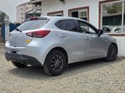 Mazda Demio 2019 for sale