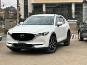 Mazda CX-5 2019 for sale
