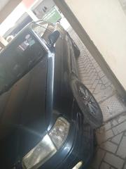 Nissan Sunny B15 Sedan 1.5 2000 Blue for sale