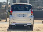 Nissan Dayz 2019 Gray for sale