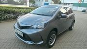 Toyota Vitz 2015 for sale