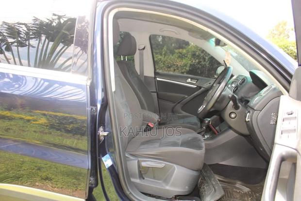 Toyota Hilux 2014 Gray