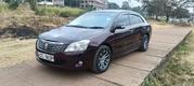 Toyota Premio 2008 for sale