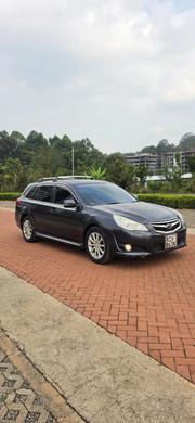 Subaru Legacy 2012 for sale