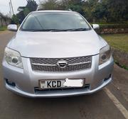Toyota Corolla Fielder 2007 for sale