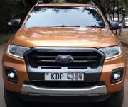Toyota Hilux 2018 for sale