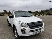 Isuzu D-MAX 2023 Pearl for sale