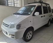 Toyota TownAce 1999 White for sale