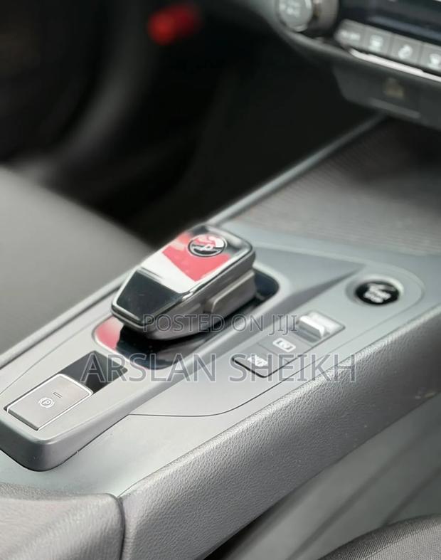 Nissan Note 1.2 Hybrid 2022 Silver