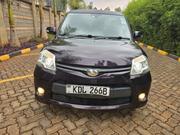 Toyota Sienta 2015 for sale