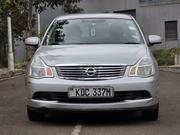 Nissan Sylphy 2012 for sale