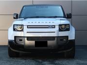 Land Rover Defender S 2021 White for sale
