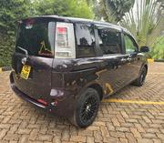 Toyota Sienta 2015 for sale