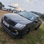 Toyota Hilux 2016 for sale
