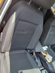 Volkswagen T-Cross 2020 Orange for sale